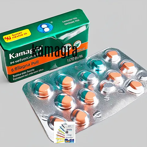 Acheter kamagra 100mg